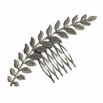 Fantasy Silvery Comb 4.959€ #51225PNC011